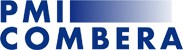 mt-kp.pmi.pl